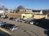 478 Neponset Ave photo